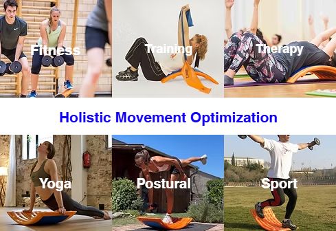 Holistic_Movement_Optimization_T-Bow_Fit_International.jpg